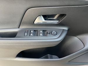 Opel Mokka 1.5 D GS Line - Foto 13