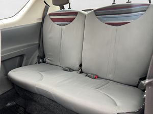 Citroën C1 1.0 Audace - Foto 13