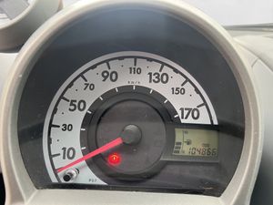 Citroën C1 1.0 Audace - Foto 11