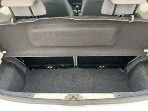Citroën C1 1.0 Audace - Foto 15