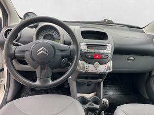 Citroën C1 1.0 Audace - Foto 16