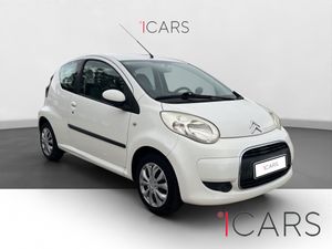 Citroën C1 1.0 Audace - Foto 10