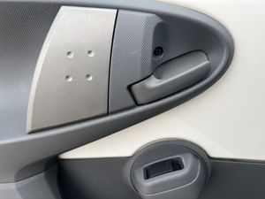 Citroën C1 1.0 Audace - Foto 8