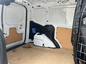 Ford Transit Courier 1.5 TDCI TREND - Foto 14