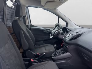 Ford Transit Courier 1.5 TDCI TREND - Foto 13