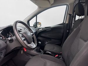 Ford Transit Courier 1.5 TDCI TREND - Foto 6