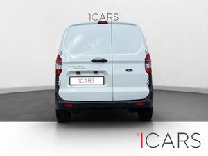 Ford Transit Courier 1.5 TDCI TREND - Foto 4