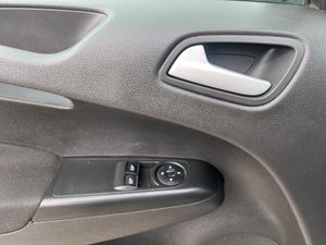 Ford Transit Courier 1.5 TDCI TREND - Foto 10