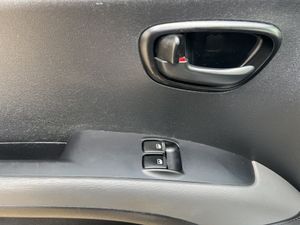 Hyundai i10 1.1 COMFORT - Foto 12