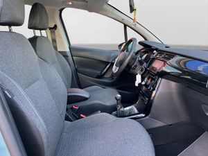 Citroën C3 BlueHDi 100 Exclusive - Foto 17