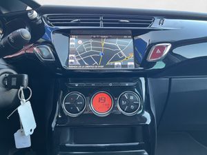 Citroën C3 BlueHDi 100 Exclusive - Foto 14