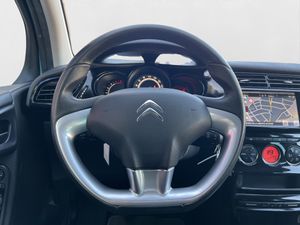 Citroën C3 BlueHDi 100 Exclusive - Foto 11