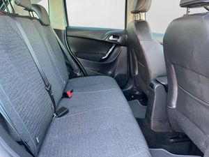 Citroën C3 BlueHDi 100 Exclusive - Foto 19