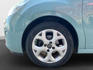 Citroën C3 BlueHDi 100 Exclusive - Foto 5