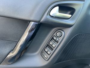 Citroën C3 BlueHDi 100 Exclusive - Foto 12