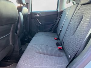 Citroën C3 BlueHDi 100 Exclusive - Foto 15