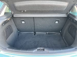 Citroën C3 BlueHDi 100 Exclusive - Foto 16