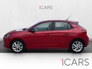 Opel Corsa 1.2 XEL 55kW (75CV) Edition - Foto 4