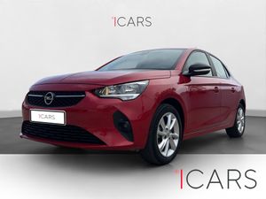 Opel Corsa 1.2 XEL 55kW (75CV) Edition - Foto 2