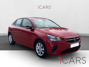 Opel Corsa 1.2 XEL 55kW (75CV) Edition - Foto 8