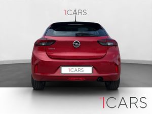 Opel Corsa 1.2 XEL 55kW (75CV) Edition - Foto 3