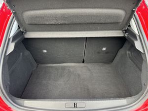 Opel Corsa 1.2 XEL 55kW (75CV) Edition - Foto 17