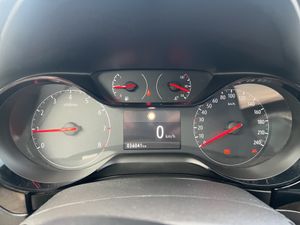 Opel Corsa 1.2 XEL 55kW (75CV) Edition - Foto 16
