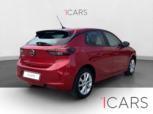 Opel Corsa 1.2 XEL 55kW (75CV) Edition - Foto 6