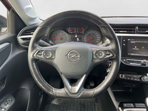 Opel Corsa 1.2 XEL 55kW (75CV) Edition - Foto 14