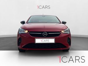 Opel Corsa 1.2 XEL 55kW (75CV) Edition - Foto 3