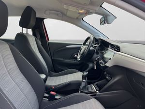 Opel Corsa 1.2 XEL 55kW (75CV) Edition - Foto 13