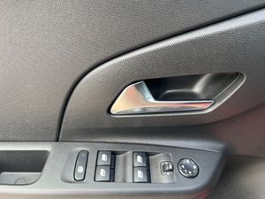 Opel Corsa 1.2 XEL 55kW (75CV) Edition - Foto 11