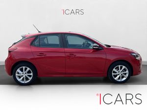 Opel Corsa 1.2 XEL 55kW (75CV) Edition - Foto 7