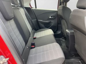 Opel Corsa 1.2 XEL 55kW (75CV) Edition - Foto 15
