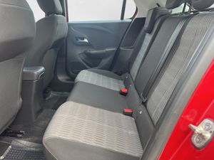Opel Corsa 1.2 XEL 55kW (75CV) Edition - Foto 12