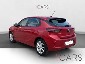 Opel Corsa 1.2 XEL 55kW (75CV) Edition - Foto 5