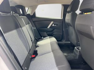 Citroën C4 BlueHDi 110 S&S Live Pack - Foto 15