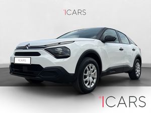 Citroën C4 BlueHDi 110 S&S Live Pack - Foto 2