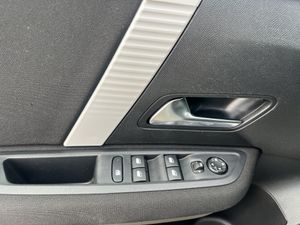 Citroën C4 BlueHDi 110 S&S Live Pack - Foto 11