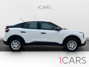 Citroën C4 BlueHDi 110 S&S Live Pack - Foto 6