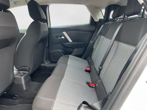 Citroën C4 BlueHDi 110 S&S Live Pack - Foto 8
