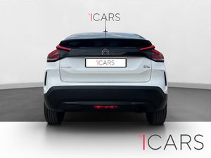 Citroën C4 BlueHDi 110 S&S Live Pack - Foto 3