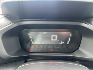Citroën C4 BlueHDi 110 S&S Live Pack - Foto 9