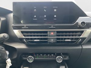Citroën C4 BlueHDi 110 S&S Live Pack - Foto 14
