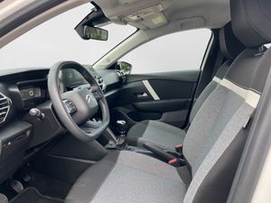 Citroën C4 BlueHDi 110 S&S Live Pack - Foto 5