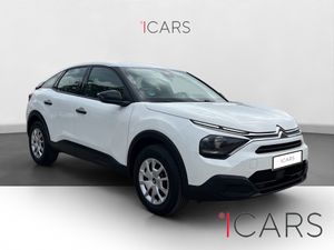 Citroën C4 BlueHDi 110 S&S Live Pack - Foto 10