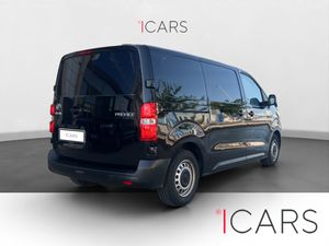 Toyota Proace 1.5 D-4D VAN L1 GX - Foto 13
