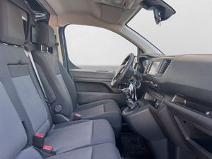 Toyota Proace 1.5 D-4D VAN L1 GX - Foto 6