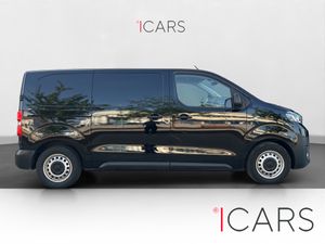 Toyota Proace 1.5 D-4D VAN L1 GX - Foto 10