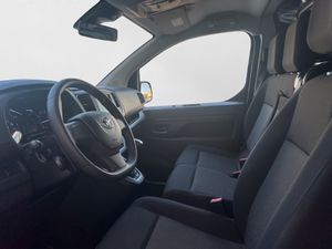 Toyota Proace 1.5 D-4D VAN L1 GX - Foto 9